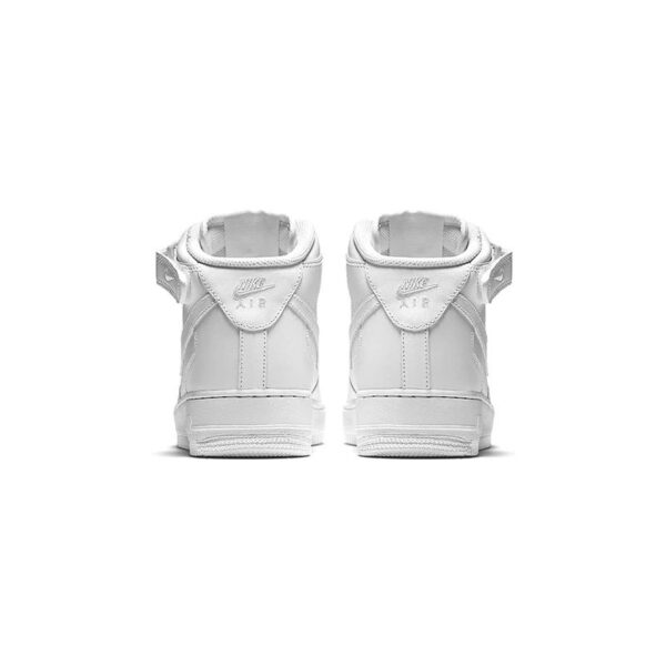 nike-air-force-1-mid-white-2.jpg