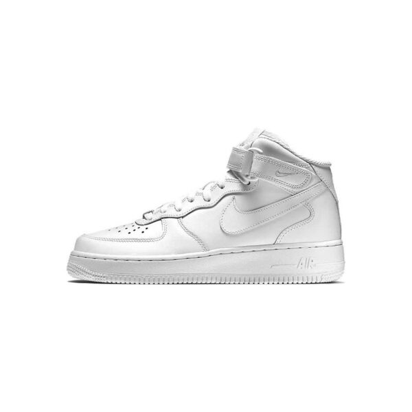 nike-air-force-1-mid-white-3.jpg