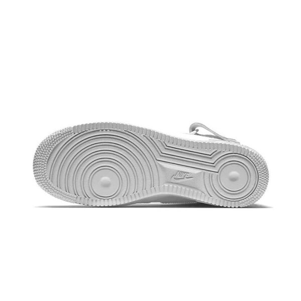 nike-air-force-1-mid-white.jpg