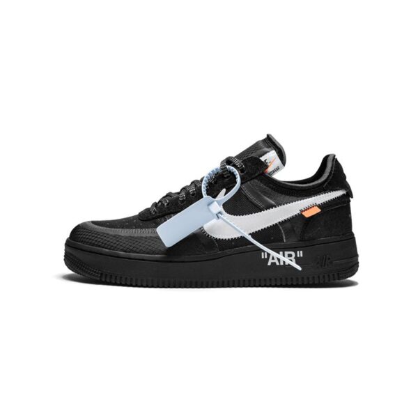 nike-air-force-1-off-white-black-2.jpg
