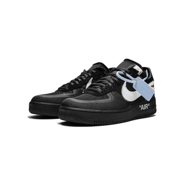 nike-air-force-1-off-white-black-3.jpg