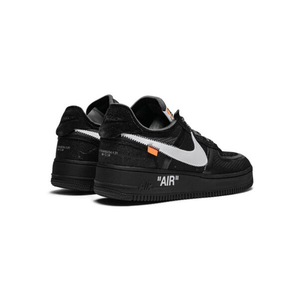 nike-air-force-1-off-white-black-4.jpg