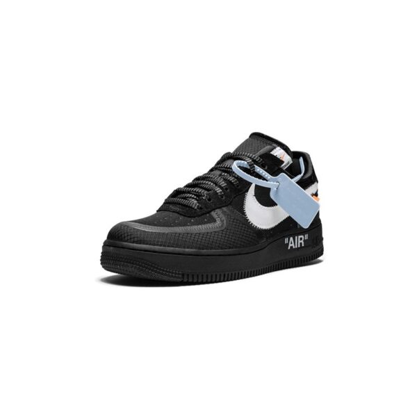 nike-air-force-1-off-white-black.jpg