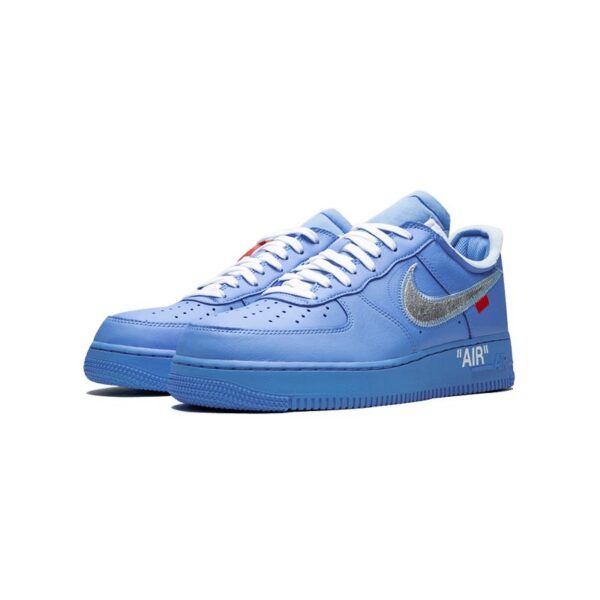 nike-air-force-1-off-white-mca-university-blue-1.jpg