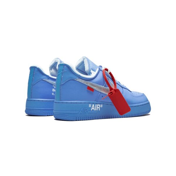 nike-air-force-1-off-white-mca-university-blue-2.jpg