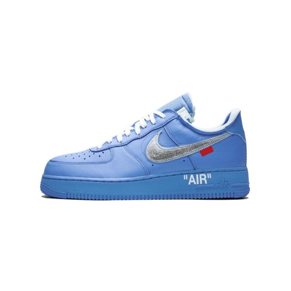 nike-air-force-1-off-white-mca-university-blue-3.jpg