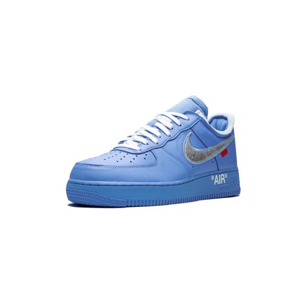 nike-air-force-1-off-white-mca-university-blue-5.jpg