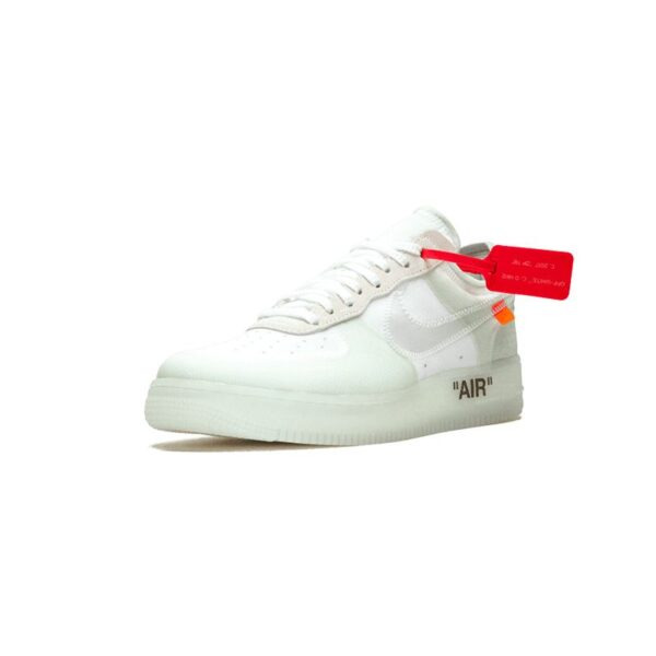 nike-air-force-1-off-white-the-ten-1.jpg