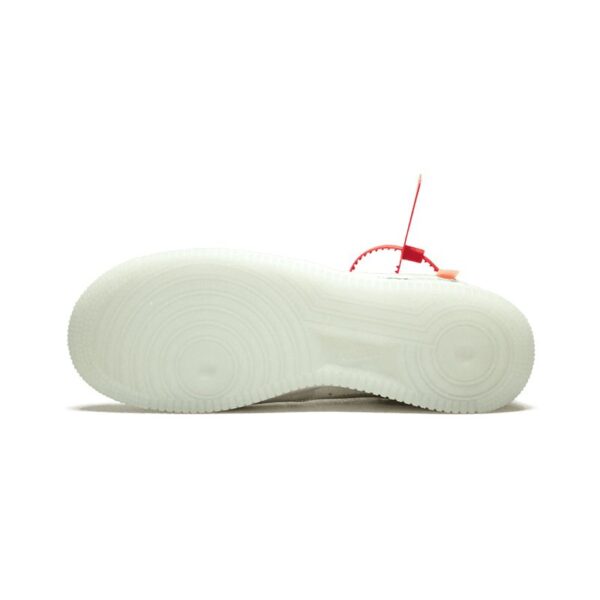 nike-air-force-1-off-white-the-ten-2.jpg