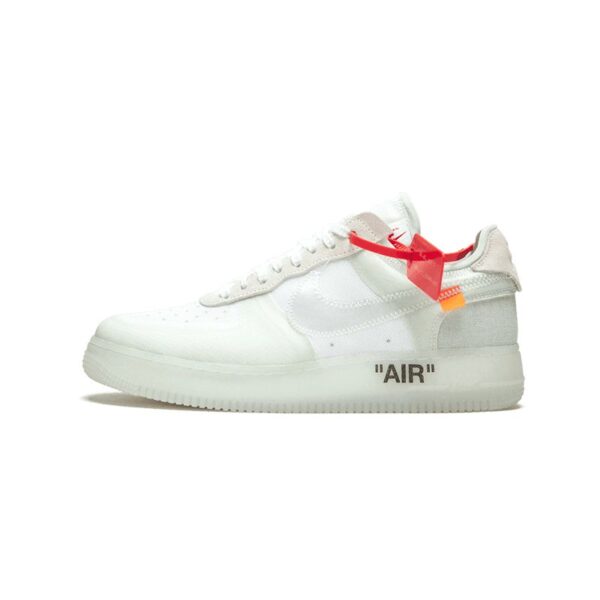 nike-air-force-1-off-white-the-ten-3.jpg
