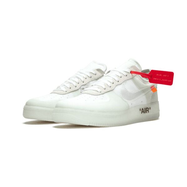 nike-air-force-1-off-white-the-ten-4.jpg