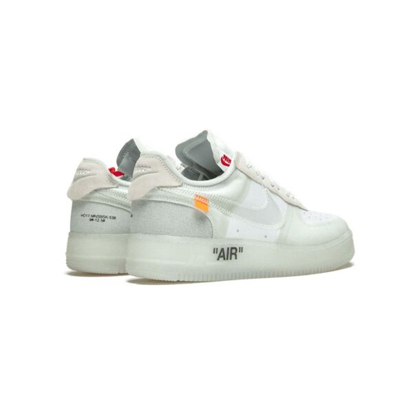 nike-air-force-1-off-white-the-ten.jpg