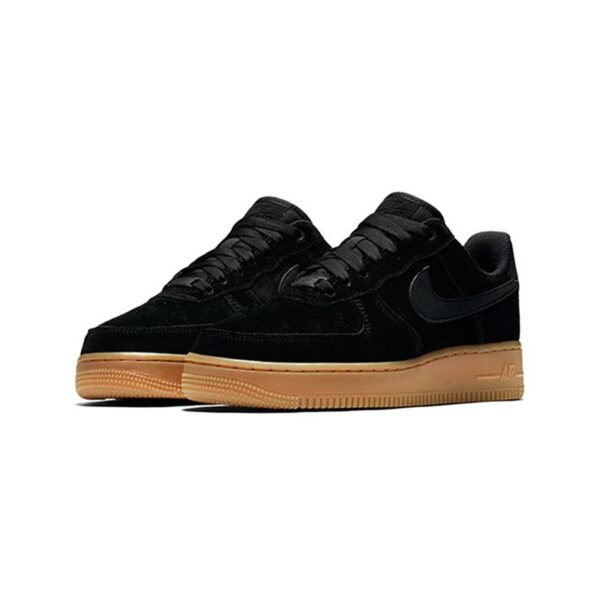nike-air-force-1-piel-black-gum-1.jpg
