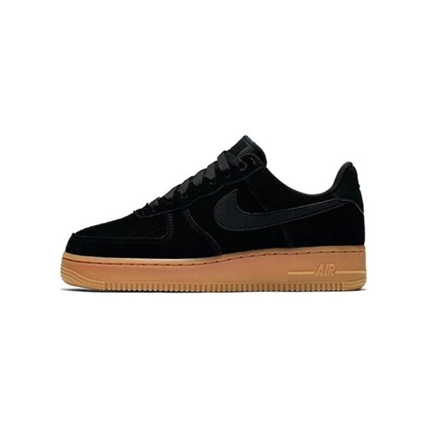 nike-air-force-1-piel-black-gum.jpg