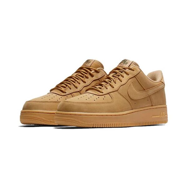 nike-air-force-1-piel-flax-1.jpg