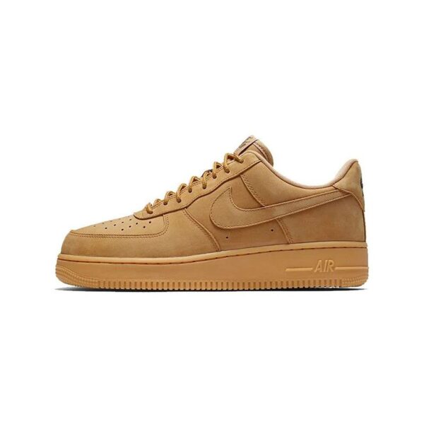 nike-air-force-1-piel-flax.jpg