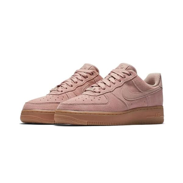 nike-air-force-1-piel-particle-pink-1.jpg