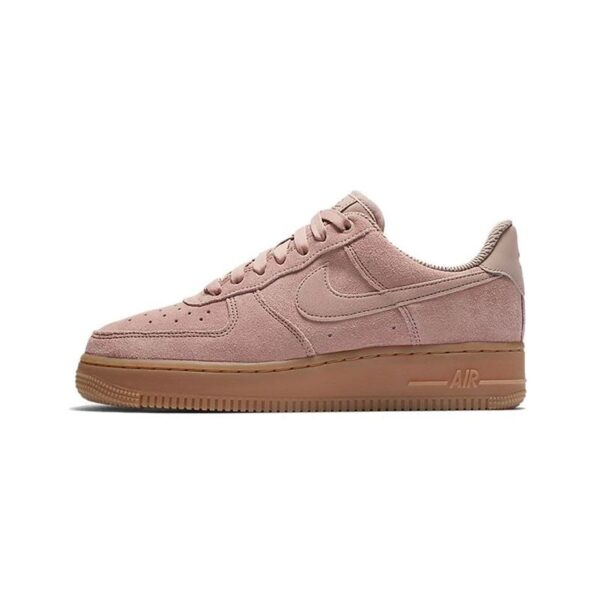 nike-air-force-1-piel-particle-pink.jpg