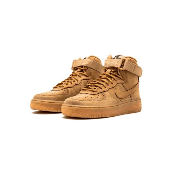 nike-air-force-1-piel-wheat-flax-1.jpg