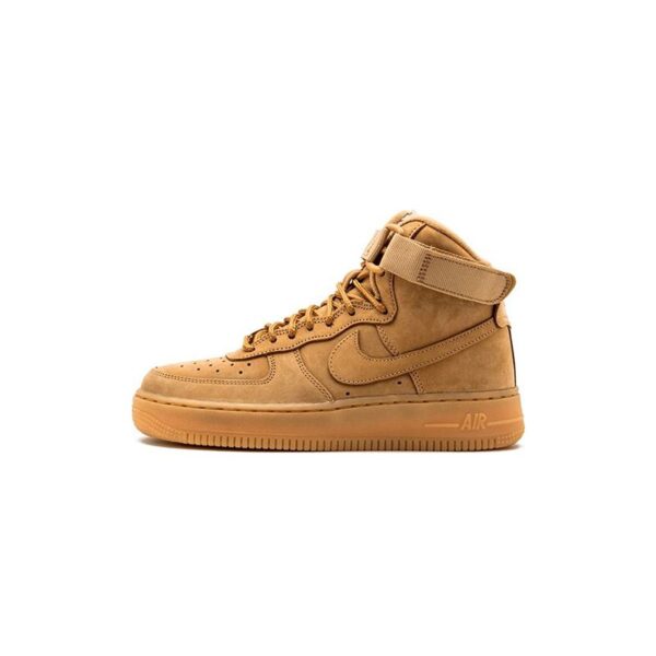 nike-air-force-1-piel-wheat-flax.jpg