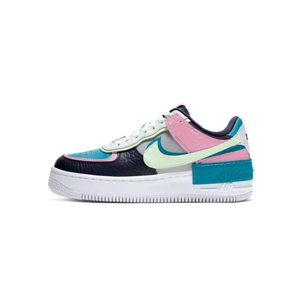 nike-air-force-1-shadow-barely-volt.jpg