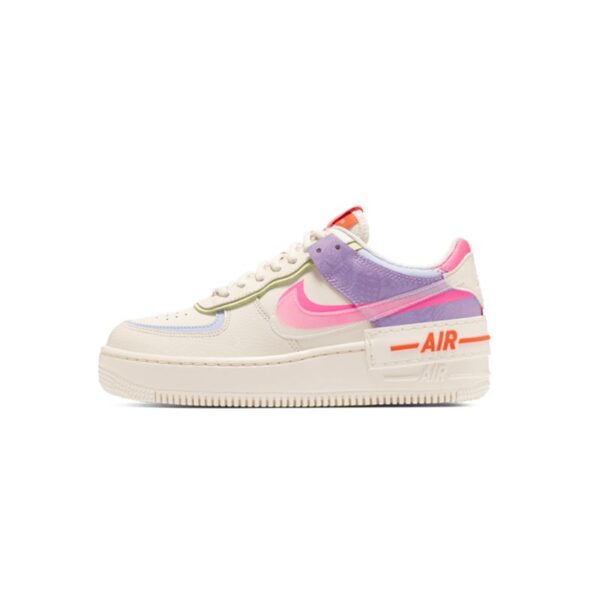 nike-air-force-1-shadow-beige-pale.jpg