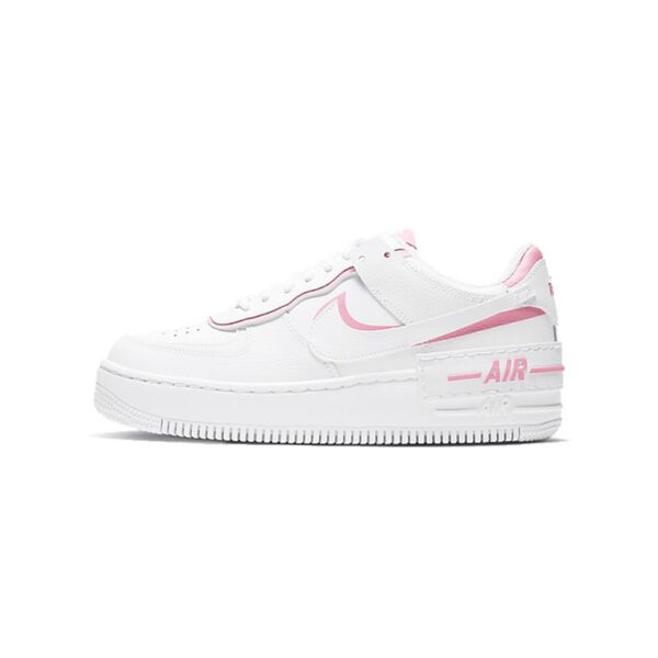 nike-air-force-1-shadow-magic-flamingo.jpg