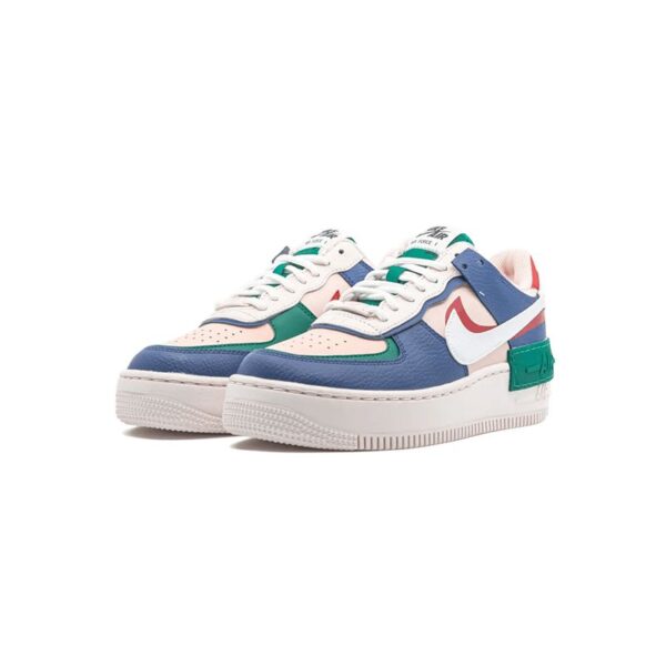 nike-air-force-1-shadow-mystic-navy-1.jpg