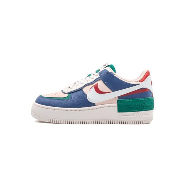 nike-air-force-1-shadow-mystic-navy.jpg