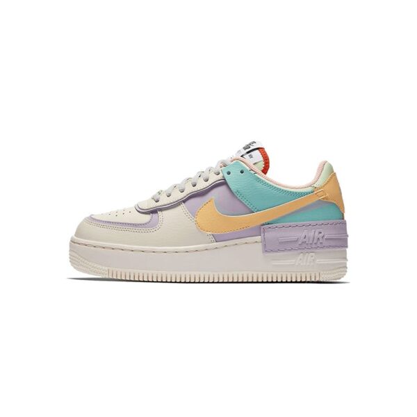 nike-air-force-1-shadow-pale-ivory.jpg