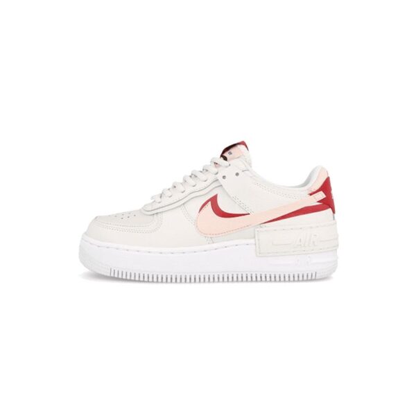nike-air-force-1-shadow-phantom.jpg