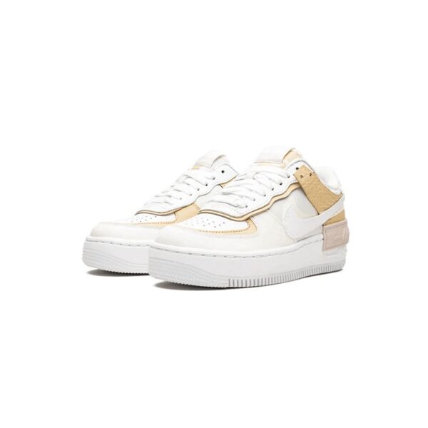 nike-air-force-1-shadow-spruce-aura-1.jpg
