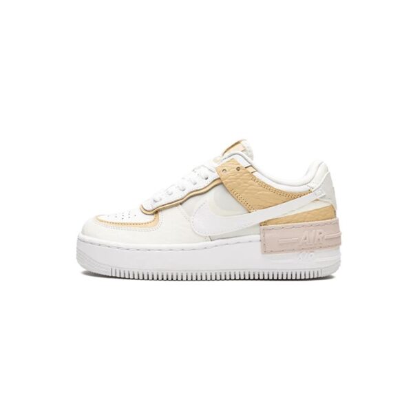 nike-air-force-1-shadow-spruce-aura.jpg