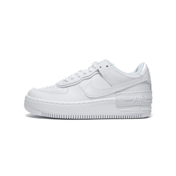 nike-air-force-1-shadow-triple-white.jpg