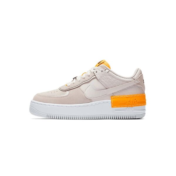 nike-air-force-1-shadow-vast-grey.jpg