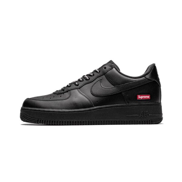 nike-air-force-1-supreme-black-2.jpg