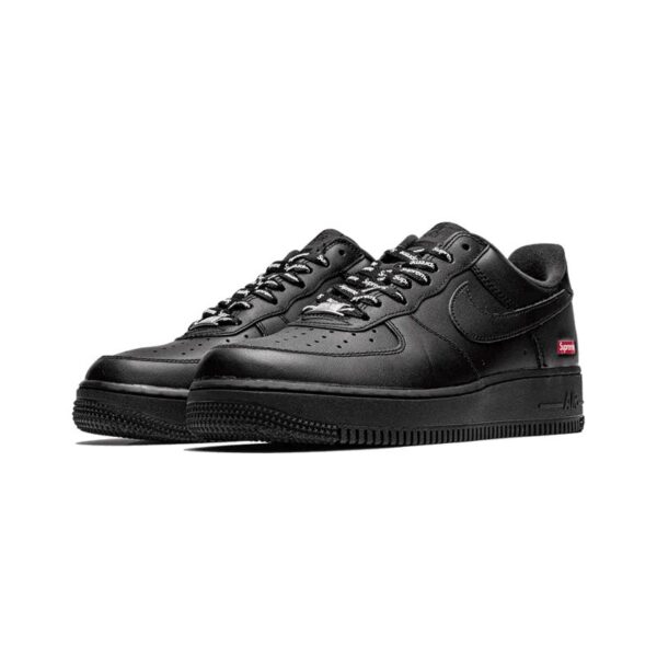 nike-air-force-1-supreme-black-3.jpg