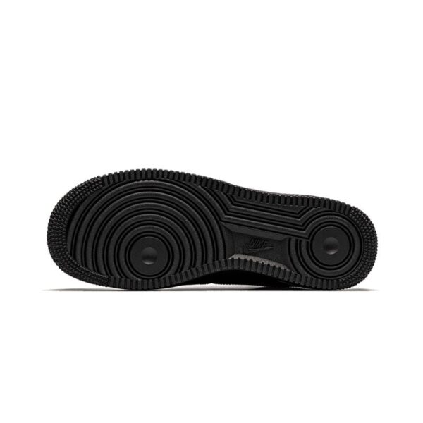 nike-air-force-1-supreme-black-5.jpg