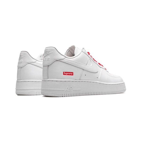 nike-air-force-1-supreme-white-1.jpg