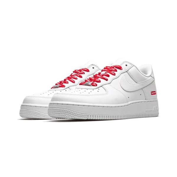 nike-air-force-1-supreme-white.jpg