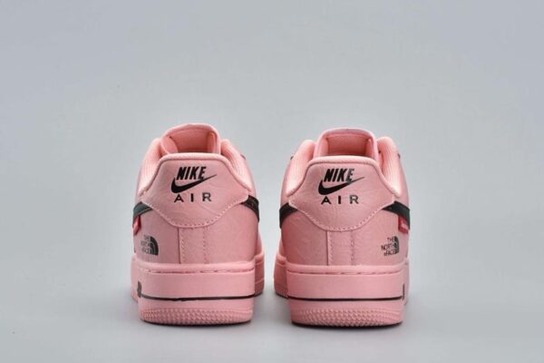 nike-air-force-1-supreme-x-the-north-face-2.jpg
