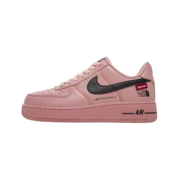 nike-air-force-1-supreme-x-the-north-face-4.jpg