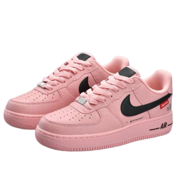 nike-air-force-1-supreme-x-the-north-face.png