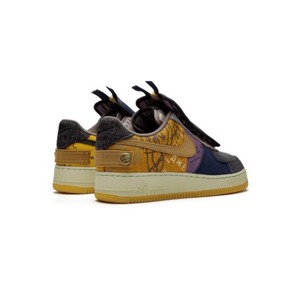 nike-air-force-1-travis-scott-cactus-jack-2.jpg