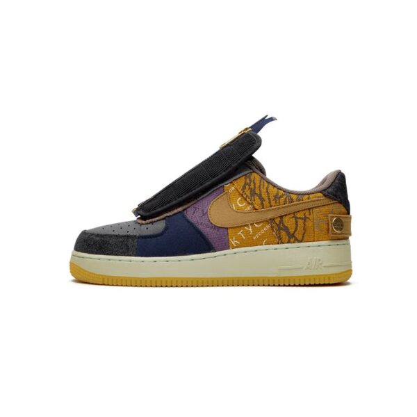 nike-air-force-1-travis-scott-cactus-jack-3.jpg