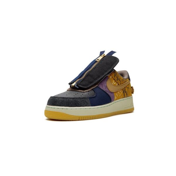 nike-air-force-1-travis-scott-cactus-jack-5.jpg