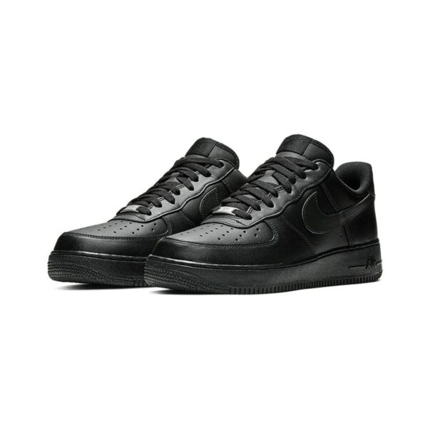 nike-air-force-1-triple-black.jpg