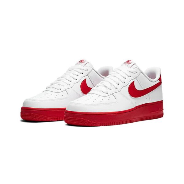 nike-air-force-1-university-red-1.jpg