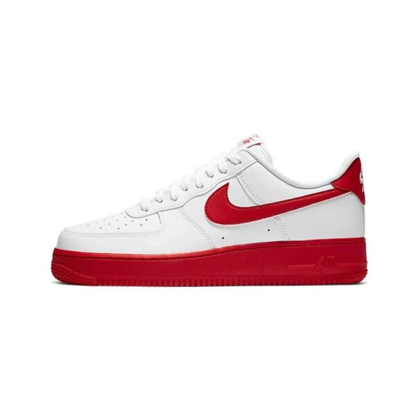 nike-air-force-1-university-red.jpg
