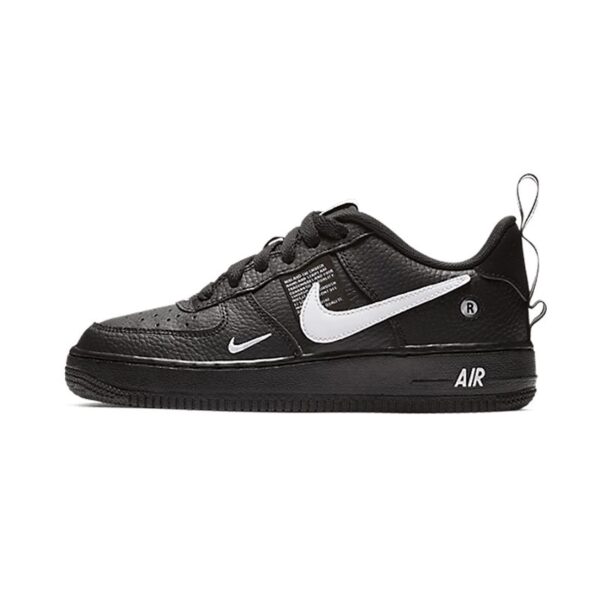 nike-air-force-1-utility-black-1.jpg